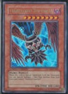 Darklord Superbia Ultra Rare YCSW-EN002
